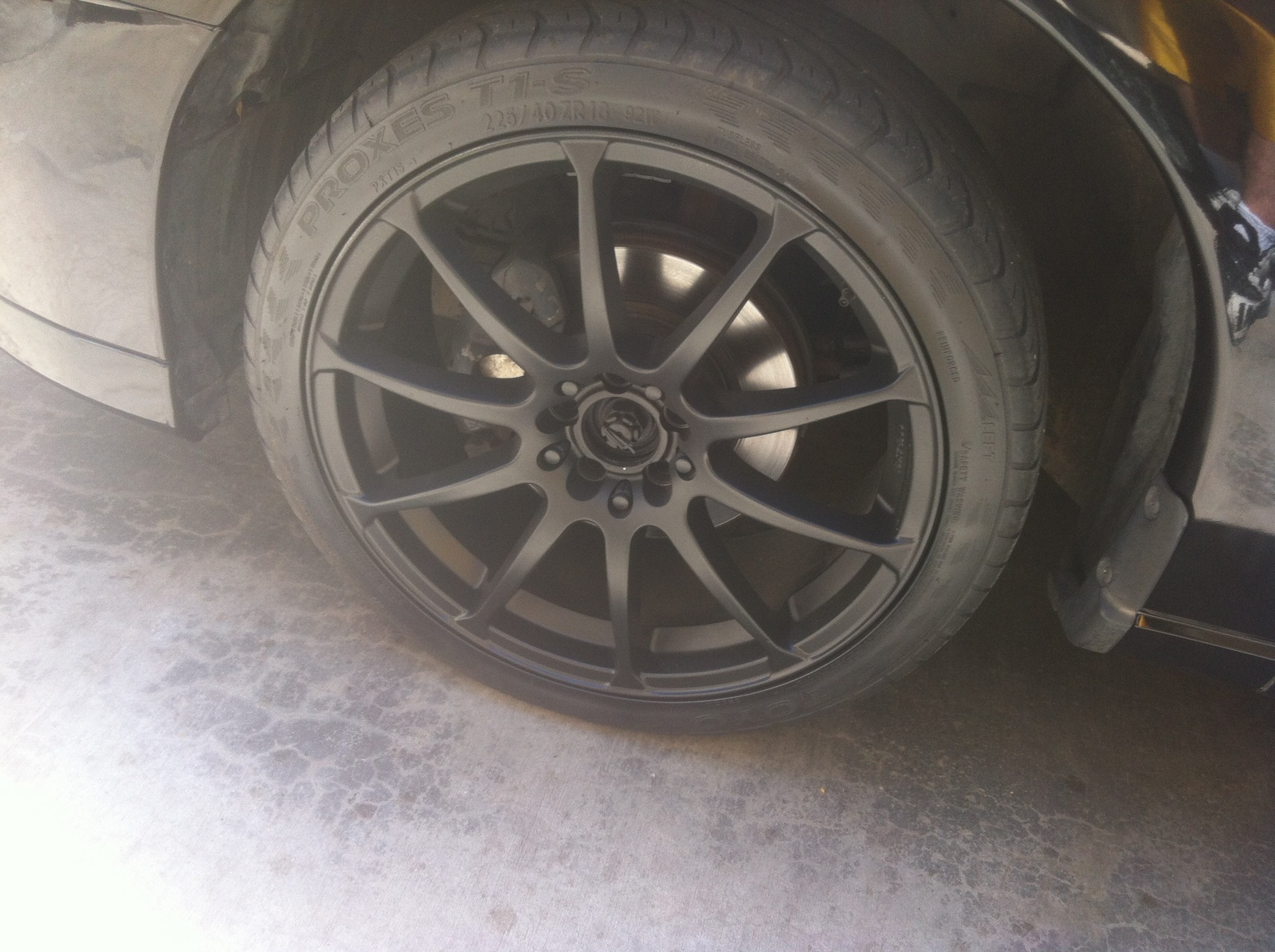 2005 Mitsubishi Eclipse
