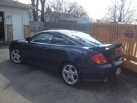 Tiburon Tiburon
