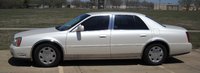 DeVille DeVille