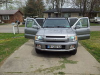QX4 QX4