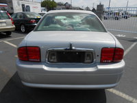 LS LS