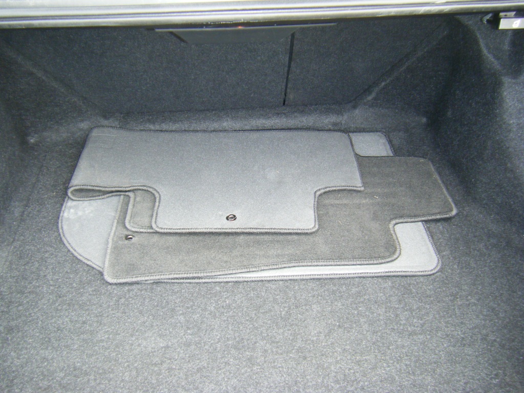 2010 Honda Civic Coupe