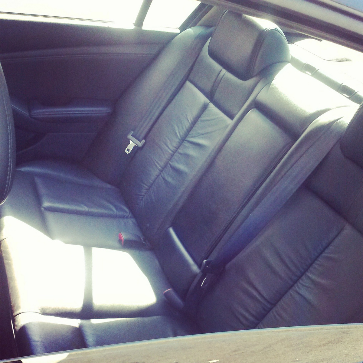 2008 Nissan Altima
