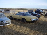 1973 Oldsmobile Cutlass Supreme Overview 1973 Oldsmobile Cutlass Supreme Overview