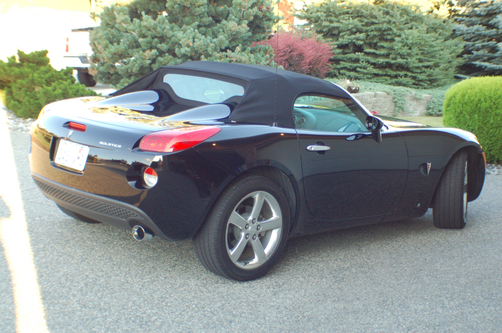 2006 Nissan 350z user reviews #6