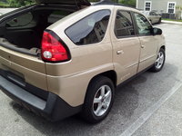Aztek Aztek