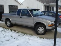 S-10 S-10