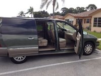Windstar Windstar