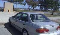 Prizm Prizm