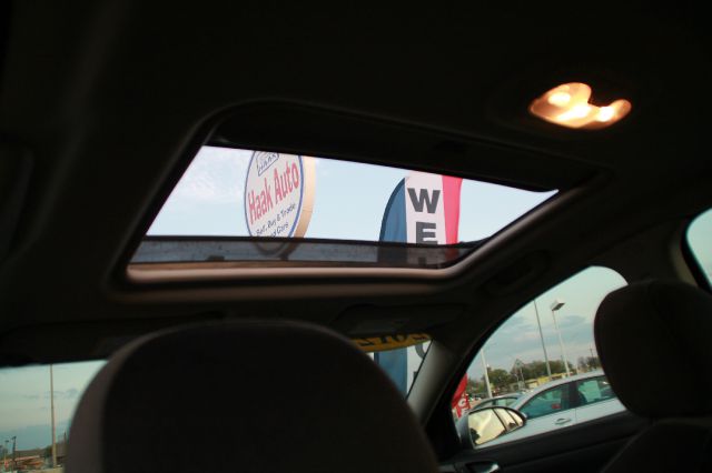 2012 Chevrolet Impala