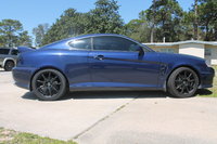 Tiburon Tiburon