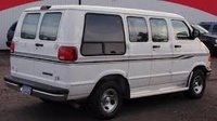 Ram Van Ram Van