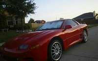 3000GT 3000GT