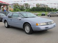 Lumina Lumina