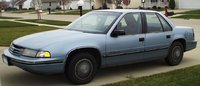 Lumina Lumina