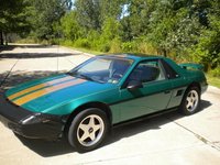 Fiero Fiero