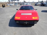 Fiero Fiero