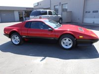 Fiero Fiero