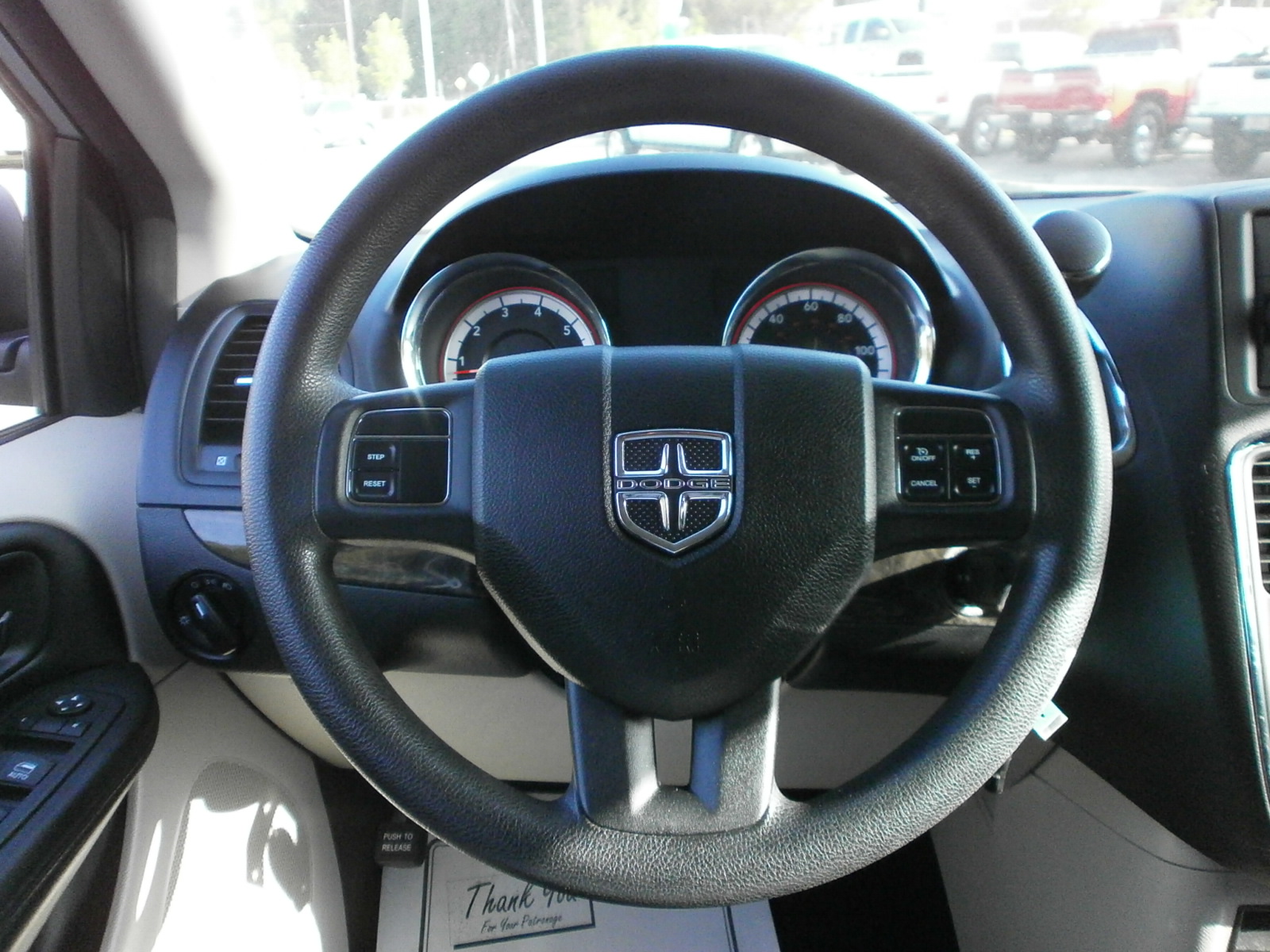 2009 Buick LaCrosse