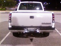 C/K 1500 C/K 1500