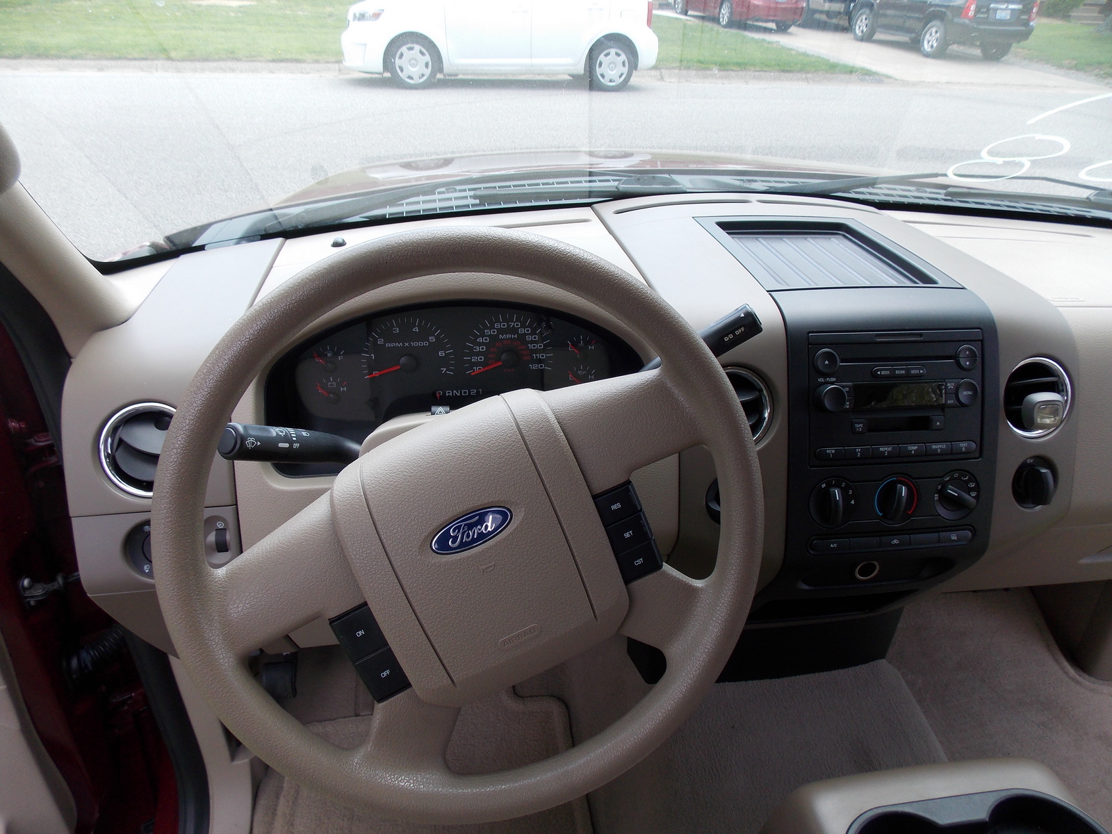 Craigslist Free Stuff Kansas City - Best Car News 2019 ...