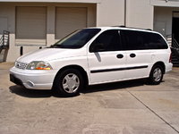 Windstar Windstar