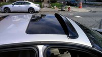 Alero Alero