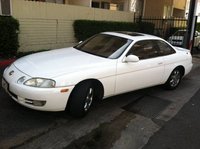 SC 400 SC 400
