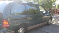 Windstar Windstar