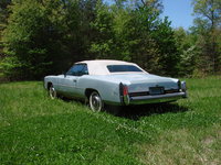 Eldorado Eldorado