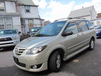 MPV MPV
