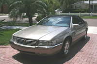 Eldorado Eldorado