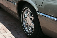 Eldorado Eldorado