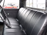 1967 Chevrolet C10 Overview 1967 Chevrolet C10 Overview