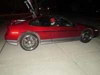 Fiero Fiero
