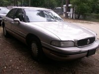 LeSabre LeSabre