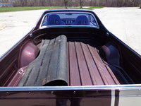 1979 Chevrolet El Camino Overview 1979 Chevrolet El Camino Overview
