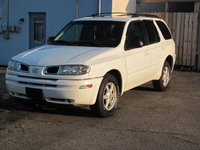 Bravada Bravada