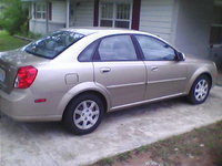 Forenza Forenza