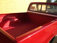 1984 Chevrolet C/K 10 Overview 1984 Chevrolet C/K 10 Overview