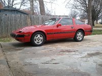 300ZX 300ZX