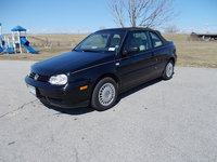 Cabrio Cabrio