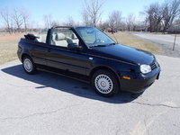 Cabrio Cabrio