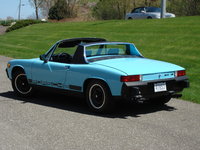914 914