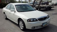 LS LS