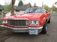 Ranchero Ranchero