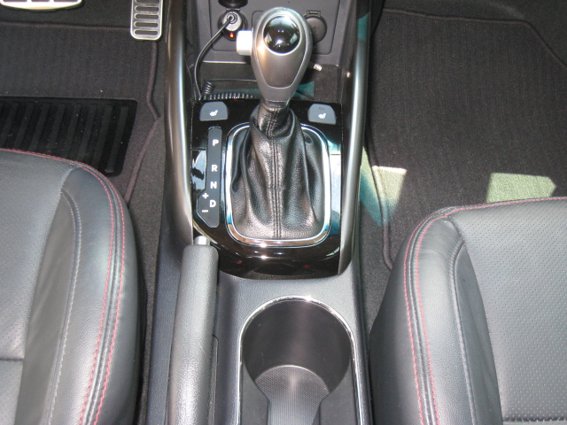 2012 Kia Forte Koup