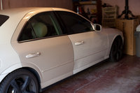 LS LS