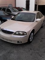 LS LS