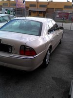 LS LS